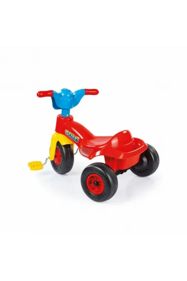 7040 TRIKE (BİSİKLET) 7040 TRIKE (BİSİKLET)