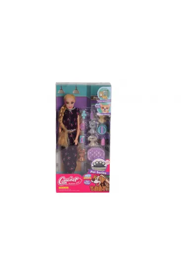 AGH 533 CAMANER PETSHOP BEBEĞİM ORTA AGH 533 CAMANER PETSHOP BEBEĞİM ORTA