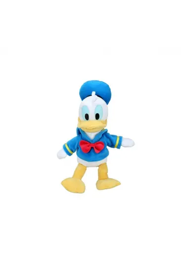 40206 Donald Core Peluş 25 cm
