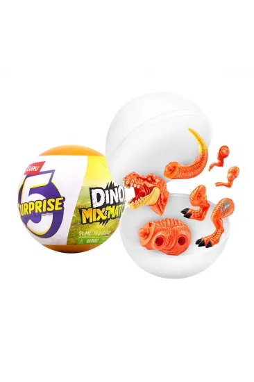 MNB16000 Mini Dino Karıştır Eşleştir MNB16000 Mini Dino Karıştır Eşleştir