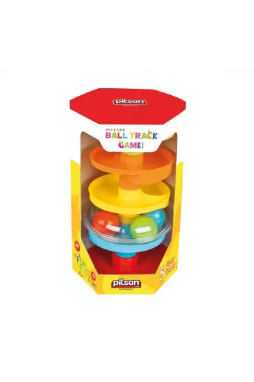 03 566 ÇINGIRAKLI TOP OYUNU 03 566 ÇINGIRAKLI TOP OYUNU