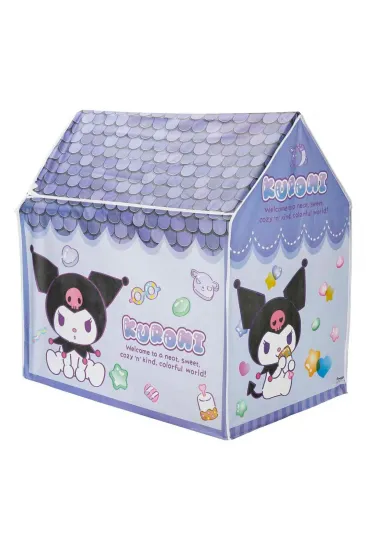 5961 SUN-OZA-WCM-ÇADIR KUROMİ 100X70X100CM KRM 5961 SUN-OZA-WCM-ÇADIR KUROMİ 100X70X100CM KRM