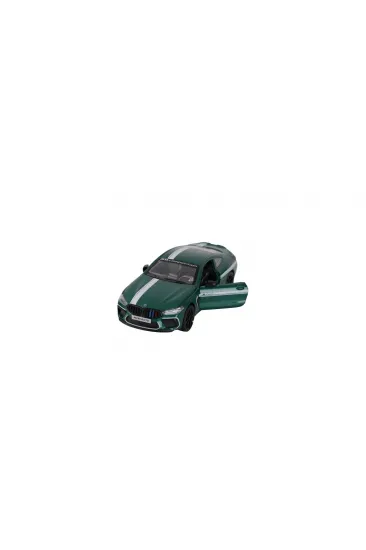 KZL-DC24222 BMW M8 1:24 ISIKLI SESLI 32 KZL-DC24222 BMW M8 1:24 ISIKLI SESLI 32