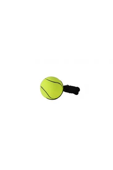 RSN-011 KUTUDA BİLEKLİKLİ TOP RSN-011 KUTUDA BİLEKLİKLİ TOP