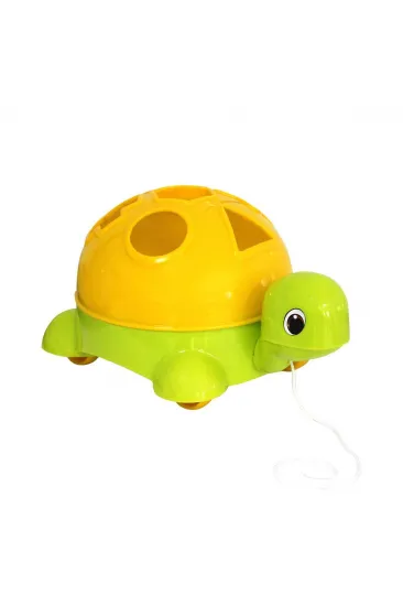 4159 Kaplumbağa Bultak -Zuzutoys