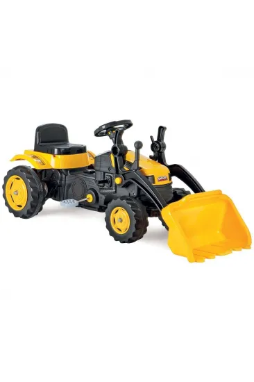 07315 ACTIVE TRAKTÖR KEPÇELİ S17211721 07315 ACTIVE TRAKTÖR KEPÇELİ S17211721