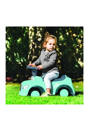 1823 Dolu, Fisher Price Ride On Car 1823 Dolu, Fisher Price Ride On Car