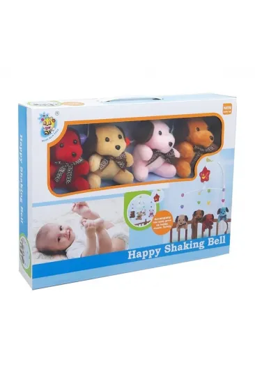 D120 D121 PELUŞLU DÖNENCE D120 D121 PELUŞLU DÖNENCE