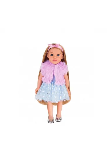 94816 SUN-KDK-BEBEK DESIGNAFRIEND PATIENCE 47 CM 94816 SUN-KDK-BEBEK DESIGNAFRIEND PATIENCE 47 CM