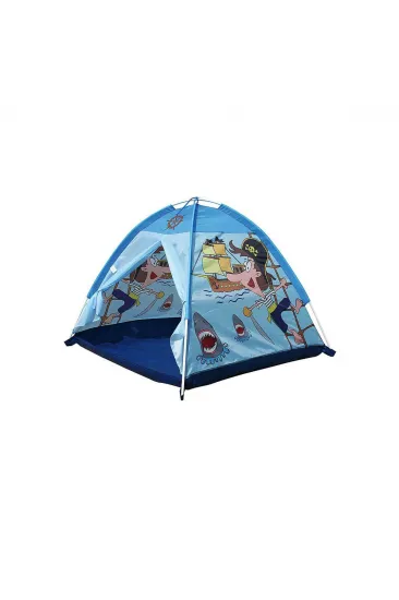 8310 SUN-IPL-WCM-ÇADIR İGLO KORSAN 112X94X112CM 8310 SUN-IPL-WCM-ÇADIR İGLO KORSAN 112X94X112CM