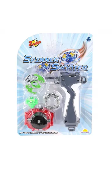 4521 Topaç Fırlatıcı -Sunman 4521 Topaç Fırlatıcı -Sunman