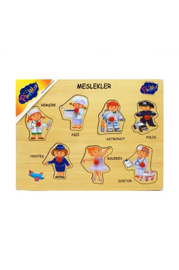 163/164/165 Onyıl, Ahşap Tutmalı Meslekler 163/164/165 Onyıl, Ahşap Tutmalı Meslekler