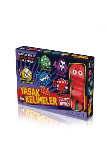 25111 YASAK KELİMELER 25111 YASAK KELİMELER