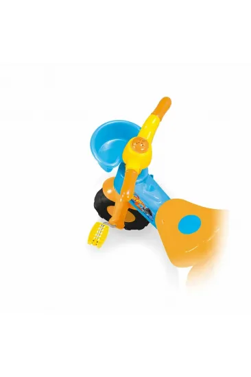 2306 HOT WHEELS İLK BİSİKLETİM 2306 HOT WHEELS İLK BİSİKLETİM