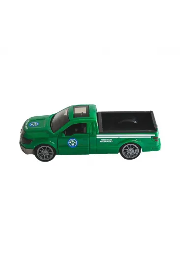 8003A 8Lİ DISPLAYDE SÜRTMELİ RENKLİ PICK UP 8003A 8Lİ DISPLAYDE SÜRTMELİ RENKLİ PICK UP