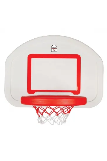 03 389 Pilsan Profesyonel Basket Seti Askılı 03 389 Pilsan Profesyonel Basket Seti Askılı