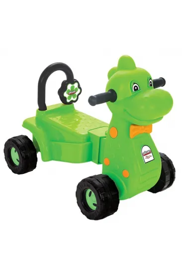 07 309 DINOZOR CAR