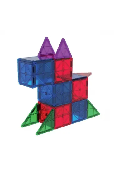 MGL-36 36 PCS MANYETİK BLOK MGL-36 36 PCS MANYETİK BLOK