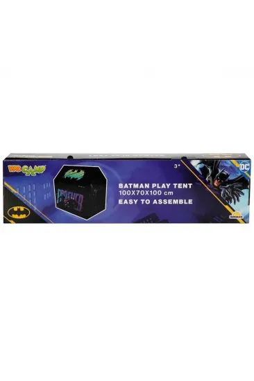 4850 Çadır Batman 100X70X100 cm -Sunman 4850 Çadır Batman 100X70X100 cm -Sunman