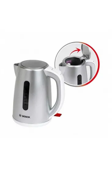 S00009247 -SUN-KLT-EV ALETİ BOSCH KETTLE GMŞ. S00009247 -SUN-KLT-EV ALETİ BOSCH KETTLE GMŞ.