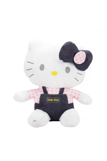 6315 SUN-SABC-JNH-SK H KITTY YULUMLU FİYONKLU 50CM HKTY 6315 SUN-SABC-JNH-SK H KITTY YULUMLU FİYONKLU 50CM HKTY