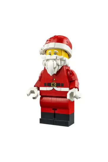 40820 Noel Baba 40820 Noel Baba