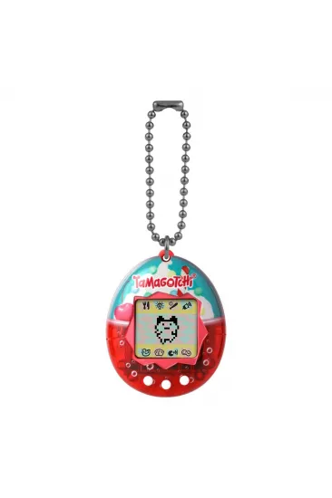 42798 TAMAGOTCHI Orijinal Sanal Bebek 42798 TAMAGOTCHI Orijinal Sanal Bebek