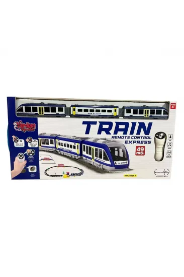 LE-2805Y-1 KUMANDALI 49 PCS IŞIKLI 264 CM LE-2805Y-1 KUMANDALI 49 PCS IŞIKLI 264 CM