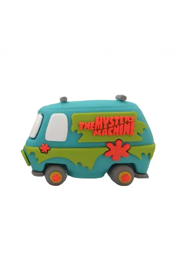 20302 SUN-ITG-CLT-3D FİGÜR SCOOBY DOO BUDDIES SÜRPRİZ PAKET SCOO 36D 20302 SUN-ITG-CLT-3D FİGÜR SCOOBY DOO BUDDIES SÜRPRİZ PAKET SCOO 36D
