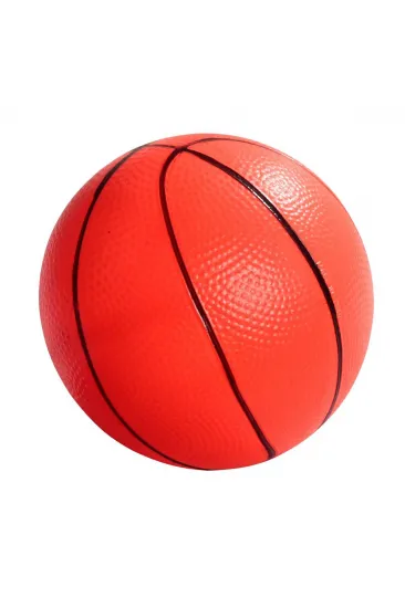 03 400 SÜPER BASKETBOL SETİ ASKILI 03 400 SÜPER BASKETBOL SETİ ASKILI