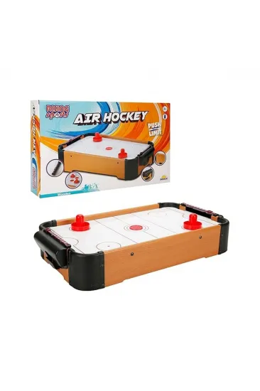 4560 SUN-FNY-RSP-M ÜSTÜ BUZ HOKEYİ AHŞAP 51X31X9 5CM 4560 SUN-FNY-RSP-M ÜSTÜ BUZ HOKEYİ AHŞAP 51X31X9 5CM