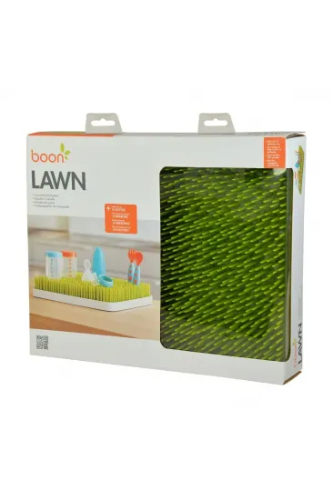 TBN377 BOON - LAWN Biberon Kurutma Ünitesi