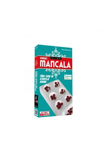 5127 Redka Mangala 5127 Redka Mangala