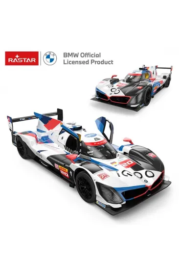 10190 SUN-RAS-R C ARABA 1 14 BMW M HYBRID V8 LMDH FF 2 4GHZ 10190 SUN-RAS-R C ARABA 1 14 BMW M HYBRID V8 LMDH FF 2 4GHZ