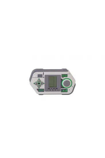 9677 DESENLİ GAME BOY TETRİS 9677 DESENLİ GAME BOY TETRİS