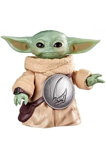 G2529 STAR WARS STYLISH G2529 STAR WARS STYLISH