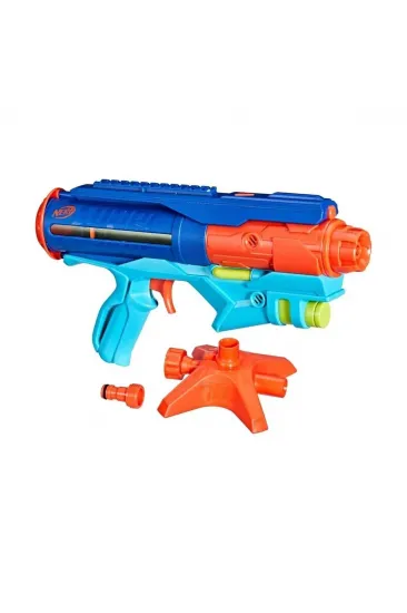G1116 Nerf Super Soaker Power Drench G1116 Nerf Super Soaker Power Drench