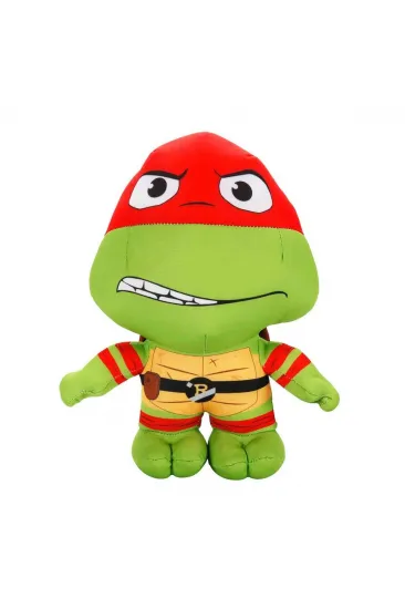50234 SUN-HTI-SBR-PELUŞ N TURTLES LIL BODZ NINJ 4A 50234 SUN-HTI-SBR-PELUŞ N TURTLES LIL BODZ NINJ 4A