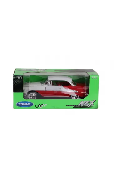 19869H-W WELLY 1 18 FEATURES VARY ON DIFFEREND MODEL 19869H-W WELLY 1 18 FEATURES VARY ON DIFFEREND MODEL