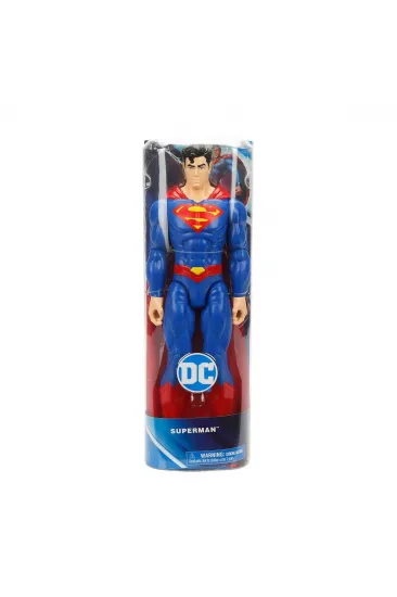 56278 DC Comics 30 cm Aksiyon Figürü