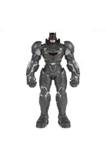 25820 DC Batman Giant Serisi Batman Figür 30 cm
