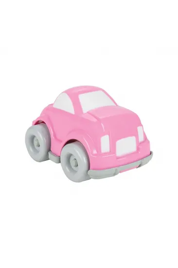 07 690 Strong Mini Arabalar -Pilsan Oyuncak 07 690 Strong Mini Arabalar -Pilsan Oyuncak