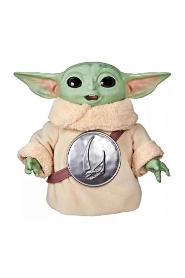 G3087 STAR WARS PRETTY G3087 STAR WARS PRETTY