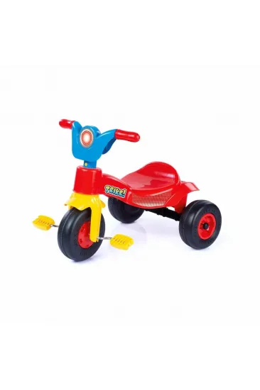 7040 TRIKE (BİSİKLET) 7040 TRIKE (BİSİKLET)
