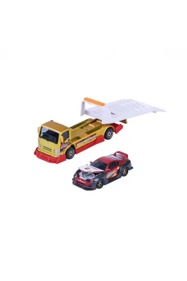 8504103000 JDM Legends Tuning Transporter 3-asst(Belirtilen fiyat, tekli satış için adet fiyatıdır.) 8504103000 JDM Legends Tuning Transporter 3-asst(Belirtilen fiyat, tekli satış için adet fiyatıdır.)