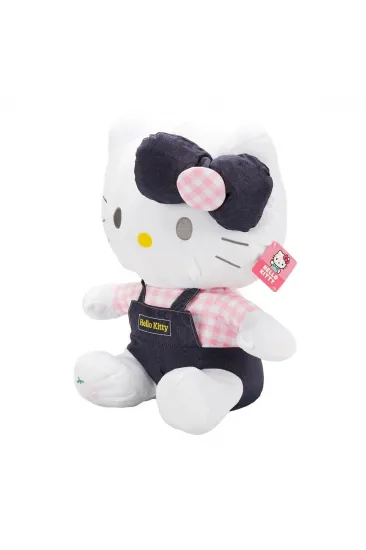 6315 SUN-SABC-JNH-SK H KITTY YULUMLU FİYONKLU 50CM HKTY 6315 SUN-SABC-JNH-SK H KITTY YULUMLU FİYONKLU 50CM HKTY