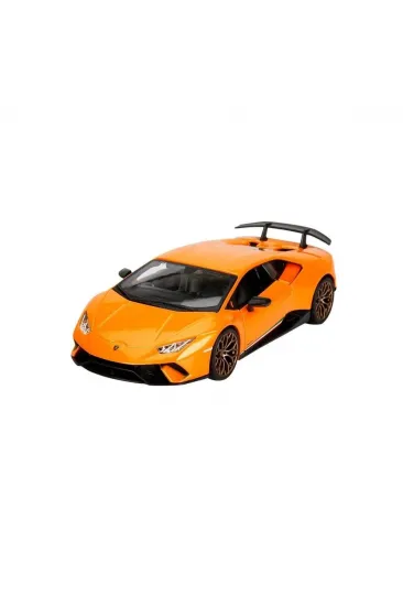 21092 SUN-BUR-1 24 A LAMBORGHINI HURACAN PRFORMANTE TRNC 21092 SUN-BUR-1 24 A LAMBORGHINI HURACAN PRFORMANTE TRNC