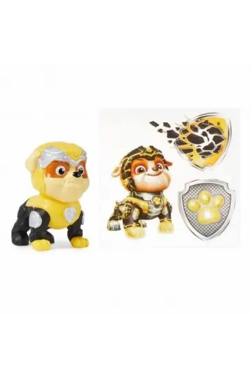 1060041 SUN-SPM-FİGÜR PAW PATROL SÜPER FİLM PUP SQUAD FİGÜRLERİ SÜRPRİZ PAKET 36 1060041 SUN-SPM-FİGÜR PAW PATROL SÜPER FİLM PUP SQUAD FİGÜRLERİ SÜRPRİZ PAKET 36