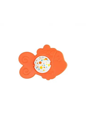 30858-LC ARKADAŞIM BALIK DİŞ KAŞIYICI-ÇINGIRAK 30858-LC ARKADAŞIM BALIK DİŞ KAŞIYICI-ÇINGIRAK