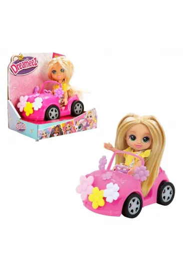 81121 SUN-FNV-MNK-BBK-DREAMEEZ UNICORN ARABALI BEBEK 4A 81121 SUN-FNV-MNK-BBK-DREAMEEZ UNICORN ARABALI BEBEK 4A